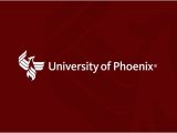 University Of Phoenix Graduation Invitations Graduation University Of Phoenix Party Invitations Ideas