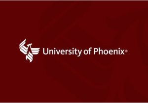 University Of Phoenix Graduation Invitations Graduation University Of Phoenix Party Invitations Ideas