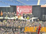 University Of Phoenix Graduation Invitations University Of Phoenix Commencement 2014 Party