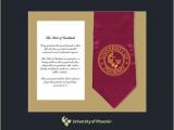University Of Phoenix Graduation Invitations University Of Phoenix Graduation Invitations Yourweek