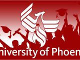 University Of Phoenix Graduation Invitations University Of Phoenix Graduation Party Invitations Ideas