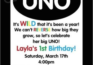 Uno Birthday Invitation Template 1000 Images About Uno theme Birthday Party On Pinterest