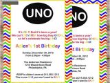 Uno Birthday Party Invitation Template Best 60 Uno Party Ideas On Pinterest Birthdays Birthday