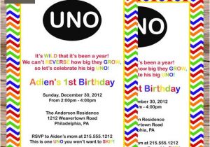 Uno Birthday Party Invitation Template Best 60 Uno Party Ideas On Pinterest Birthdays Birthday