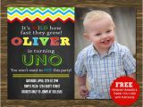 Uno Birthday Party Invitation Template Uno Birthday Invitation Printable Free Pennant Banner and