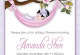 Unusual Baby Shower Invitations Girl Baby Shower Invitations Unique Baby Shower Invitation