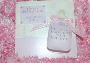 Unusual Baby Shower Invitations Unique Baby Shower Invitations for Girls