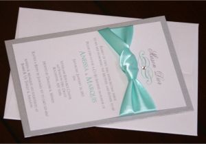 Upscale Baby Shower Invitations Upscale Baby Shower Invitations theruntime Com