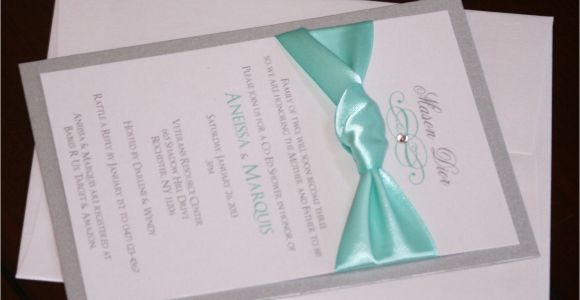 Upscale Baby Shower Invitations Upscale Baby Shower Invitations theruntime Com