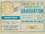 Utep Graduation Invitations 67 Best Utep Graduation 2014 Justin Images On Pinterest