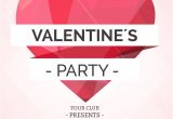 Valentine Birthday Invitation Template 22 Best Valentine Invitation Templates Psd Ai Free