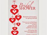 Valentine Bridal Shower Invitations Memorable Wedding Need Valentine themed Wedding Shower Ideas