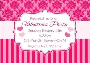 Valentine Tea Party Invitations Free 17 Best Images About Montessori Tea Party Ideaa On