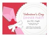 Valentines Party Invitation Ideas 15 Best Images About Klasbanket 4rk On Pinterest Dinner