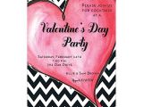 Valentines Party Invitation Ideas Valentine Party Invitations Oxsvitation Com