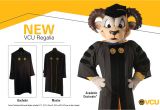 Vcu Graduation Invitations New Vcu Regalia Vcuarts Student Info