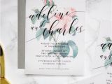 Vellum Wedding Invitation Template 77 Best Edible Flowers for Drinks and Cocktails Images On