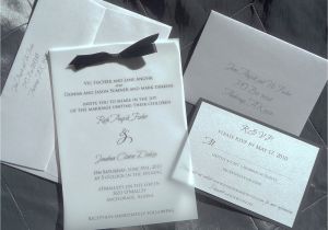 Vellum Wedding Invitation Template Karla Delong Weddings and events Vellum Invitations