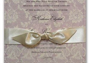 Vellum Wrap for Wedding Invitations Anna Square Vellum Wrap Lilac Wedding Invitations Paperstyle