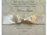 Vellum Wrap for Wedding Invitations Anna Square Vellum Wrap Mint Wedding Invitations Paperstyle