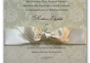 Vellum Wrap for Wedding Invitations Anna Square Vellum Wrap Mint Wedding Invitations Paperstyle