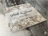 Vellum Wrap for Wedding Invitations How to Diy Your Wedding Stationery Using Vellum Love Our