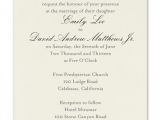 Verbiage for Wedding Invitations formal Wedding Invitation Wording Fotolip Com Rich Image
