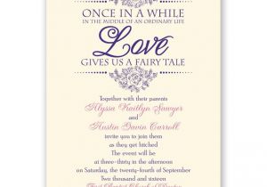 Verbiage for Wedding Invitations Wedding Invite Wording Card Design Ideas