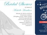 Very Cheap Bridal Shower Invitations Tips Of Sending Bridal Shower Invitations