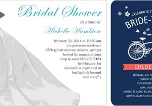 Very Cheap Bridal Shower Invitations Tips Of Sending Bridal Shower Invitations