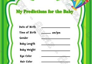 Very Hungry Caterpillar Baby Shower Invitations Novel Concept Designs the Very Hungry Caterpillar Baby