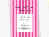 Victoria Secret themed Bridal Shower Invitations 152 Best Images About Parties are Fun On Pinterest