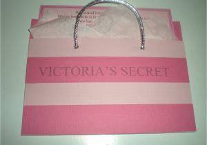 Victoria Secret themed Bridal Shower Invitations Victoria S Secret Bridal Shower Invitation by