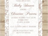 Victorian Baby Shower Invitations Pinterest Discover and Save Creative Ideas