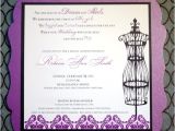 Victorian Bridal Shower Invitations Invitation Chef Cooking Up Designs for Brides with