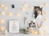 Videohive Wedding Invitation Template after Effects Projects Download Wedding Invitation
