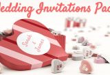 Videohive Wedding Invitation Template Videohive Wedding Invitations Pack Youtube