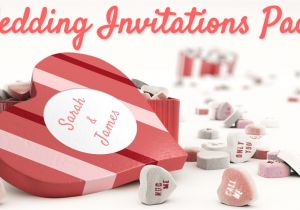 Videohive Wedding Invitation Template Videohive Wedding Invitations Pack Youtube
