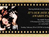Viewing Party Invitation Template Free Viewing Party Online Invitations Evite