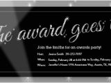 Viewing Party Invitation Template Viewing Party Free Online Invitations