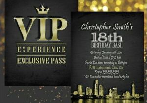 Vip Pass Birthday Invitations Free 25 Best Ideas About Vip Pass On Pinterest Dance Party