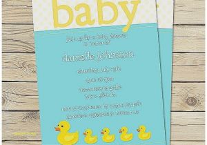 Vista Print Baby Shower Invites Baby Shower Invitation Awesome Vista Print Baby Shower