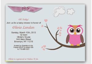 Vista Print Baby Shower Invites Baby Shower Invitation Awesome Vista Print Baby Shower