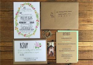 Vista Print Birthday Party Invitations Vistaprint Wedding Invitation Packages Various