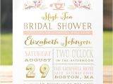 Vista Print Bridal Shower Invitations Lovely Bridal Shower Invitations at Vistaprint Ideas