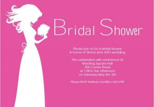 Vista Print Bridal Shower Invitations Lovely Bridal Shower Invitations at Vistaprint Ideas