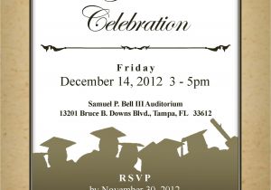 Vista Print Graduation Invitations Graduation Ceremony Invitations Hd Invi On Vista Print