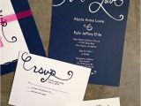 Vista Prints Wedding Invitations Affordable Wedding Invitations From Vistaprint Slim Sanity