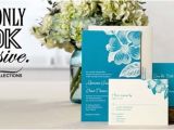 Vista Prints Wedding Invitations Perfect Wedding Invitations for Your Upcoming Summer