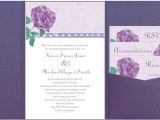 Vista Prints Wedding Invitations Vistaprint and Pocketfold Envelopes Hayley 39 S Wedding